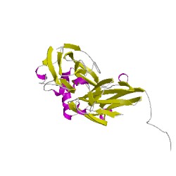 Image of CATH 2dwtA