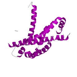 Image of CATH 2dx1A02