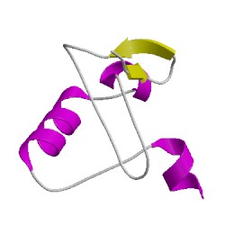 Image of CATH 2dx8B