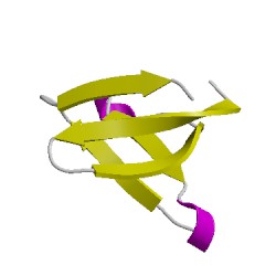 Image of CATH 2dxtA02