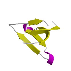 Image of CATH 2dxuA02