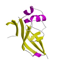 Image of CATH 2dy3C01
