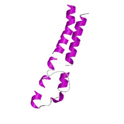 Image of CATH 2dy4B04