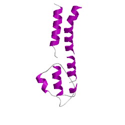 Image of CATH 2dy4C04