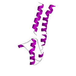 Image of CATH 2dy4D04