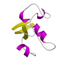Image of CATH 2dy4D06