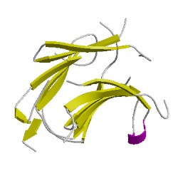 Image of CATH 2dycA