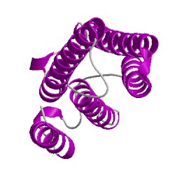 Image of CATH 2dyrC02