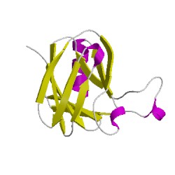 Image of CATH 2dyrO02