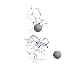 Image of CATH 2dz7