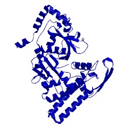 Image of CATH 2e01