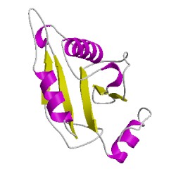 Image of CATH 2e07B02