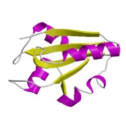 Image of CATH 2e08A01