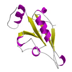 Image of CATH 2e08A02