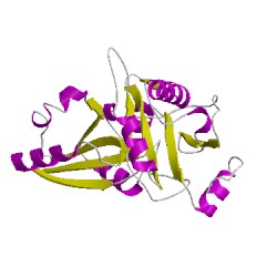 Image of CATH 2e08B