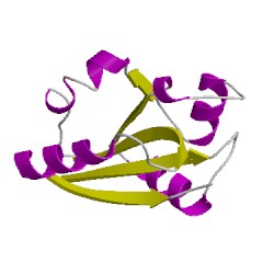 Image of CATH 2e08B01