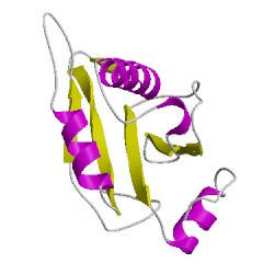 Image of CATH 2e08B02