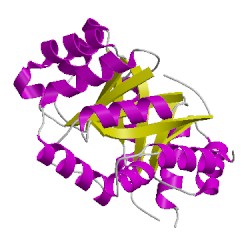 Image of CATH 2e09A00
