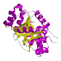 Image of CATH 2e09B