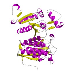 Image of CATH 2e0cB00