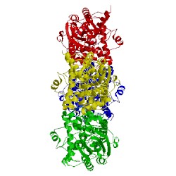 Image of CATH 2e0i