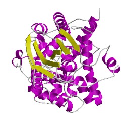 Image of CATH 2e0iB