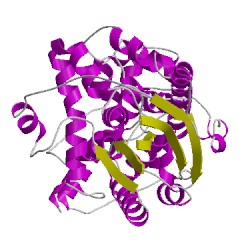 Image of CATH 2e0iC