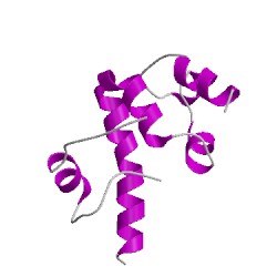 Image of CATH 2e0iC02