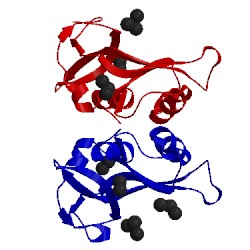 Image of CATH 2e0l