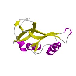 Image of CATH 2e0lB00
