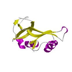 Image of CATH 2e0mA