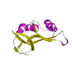 Image of CATH 2e0mB