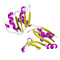Image of CATH 2e0nA