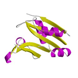 Image of CATH 2e0nA01