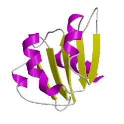 Image of CATH 2e0nA02