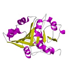 Image of CATH 2e0nB