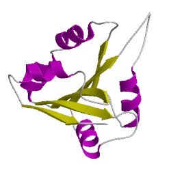 Image of CATH 2e0nB01