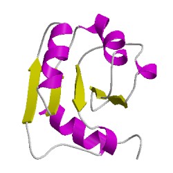 Image of CATH 2e0nB02