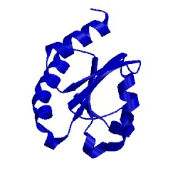 Image of CATH 2e0q