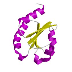 Image of CATH 2e0qA00