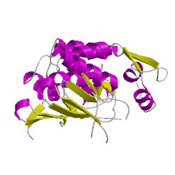 Image of CATH 2e0wA02