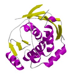 Image of CATH 2e0wB01