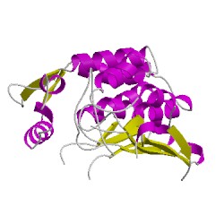 Image of CATH 2e0wB02
