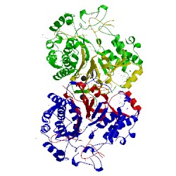 Image of CATH 2e0x