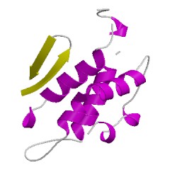 Image of CATH 2e0xA02