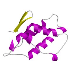 Image of CATH 2e0yA02