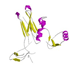 Image of CATH 2e0yB00