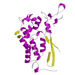 Image of CATH 2e0yC01