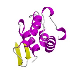Image of CATH 2e0yC02