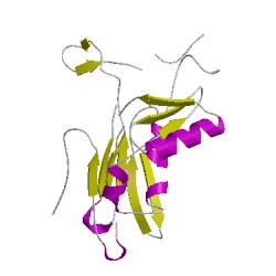 Image of CATH 2e0yD